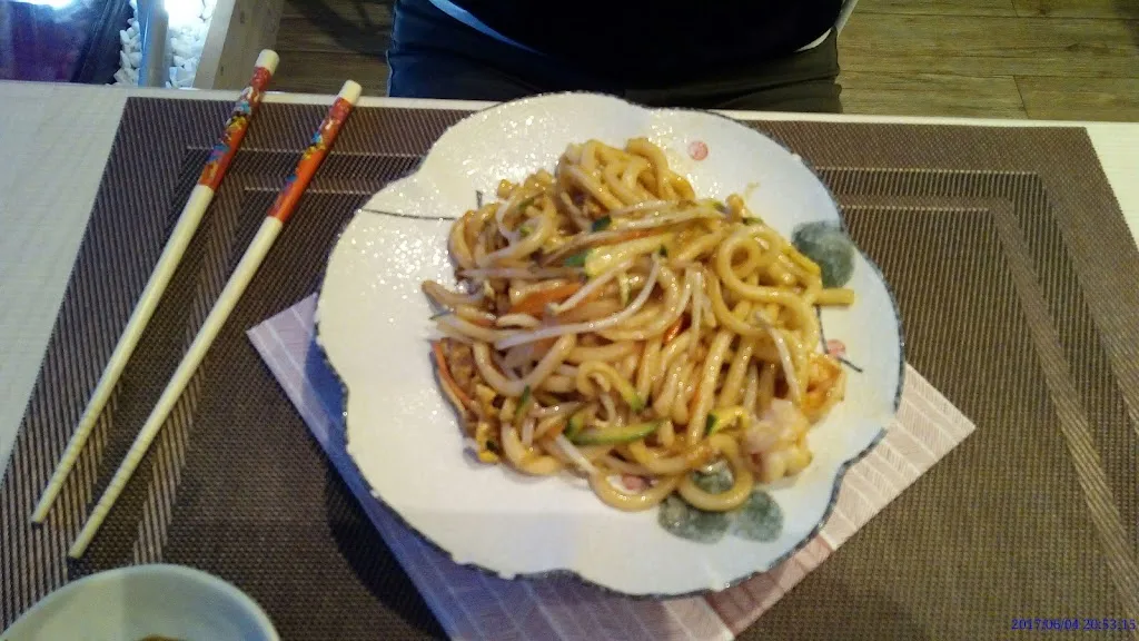 Menu_UMI HOT POT&BBQ_Mogliano_immagine_7