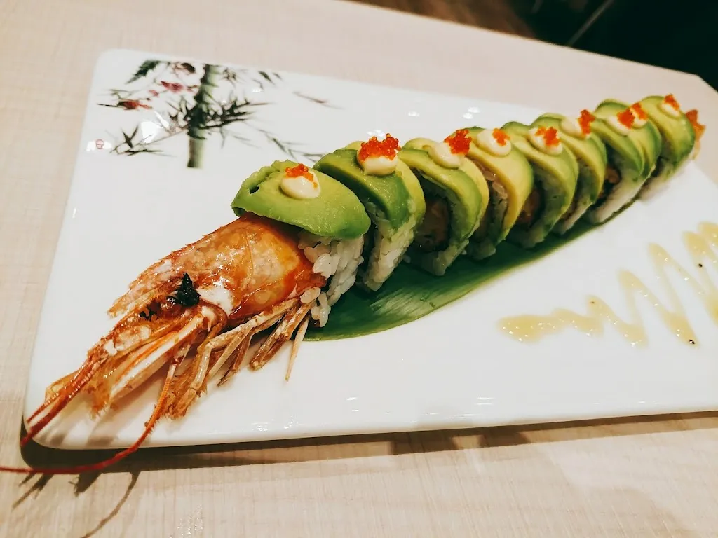 Menu_UMI HOT POT&BBQ_Mogliano_immagine_8