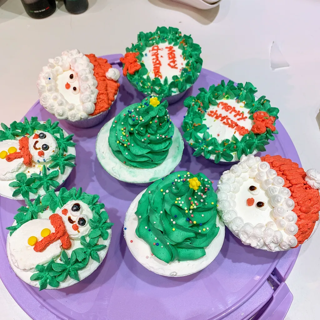 Menu_UMI HOT POT&BBQ_Mogliano_immagine_9