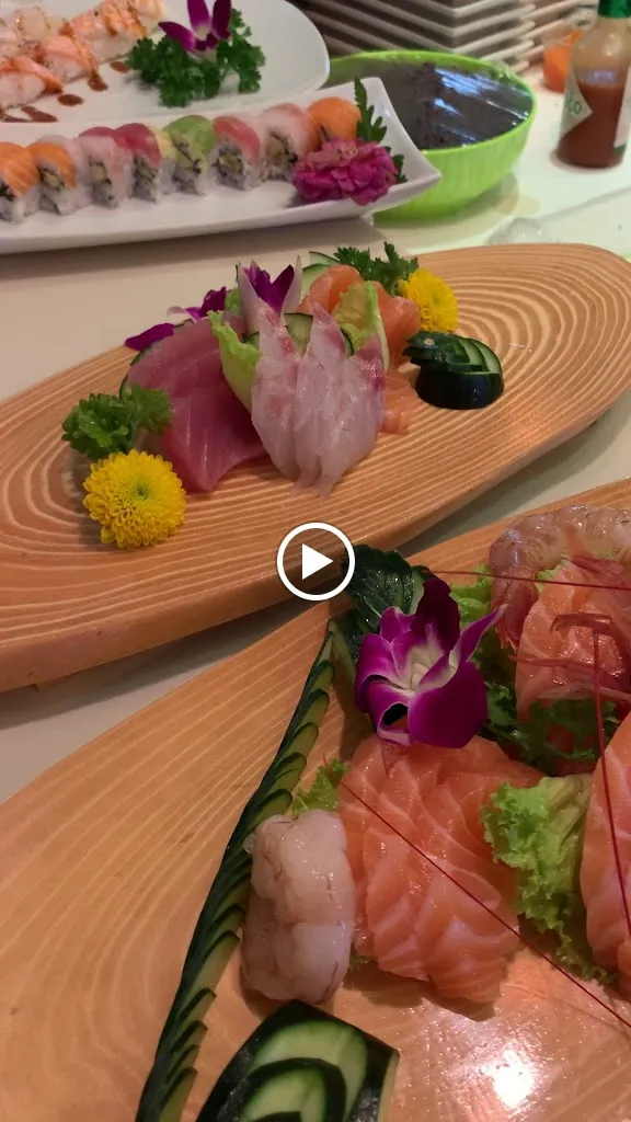 UMI HOT POT&BBQ_Mogliano_slider_image_2