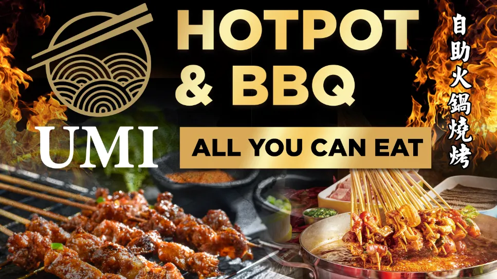 UMI HOT POT&BBQ_Mogliano_slider_image_3