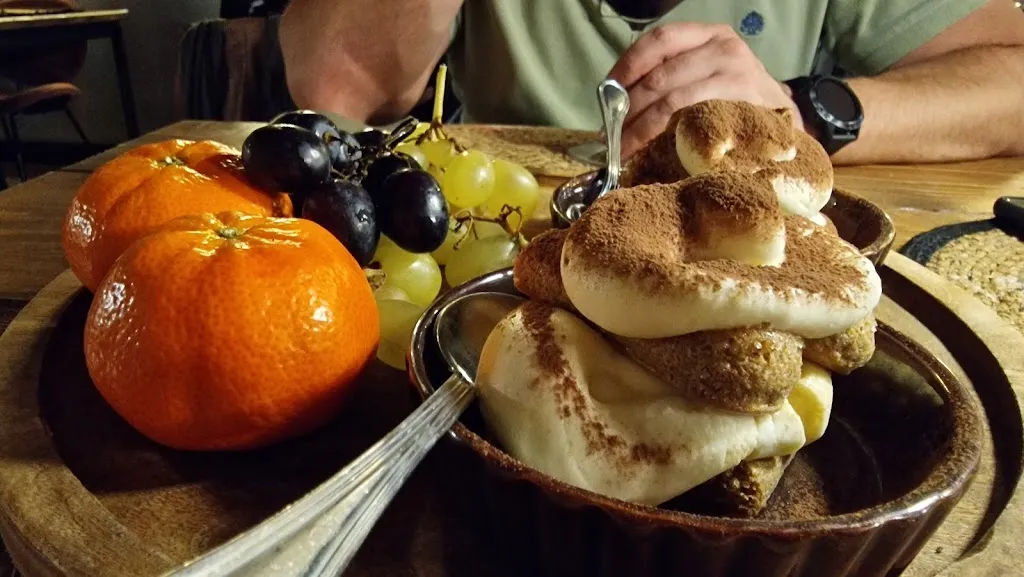 Menu_Saòr_Mogliano_image_1