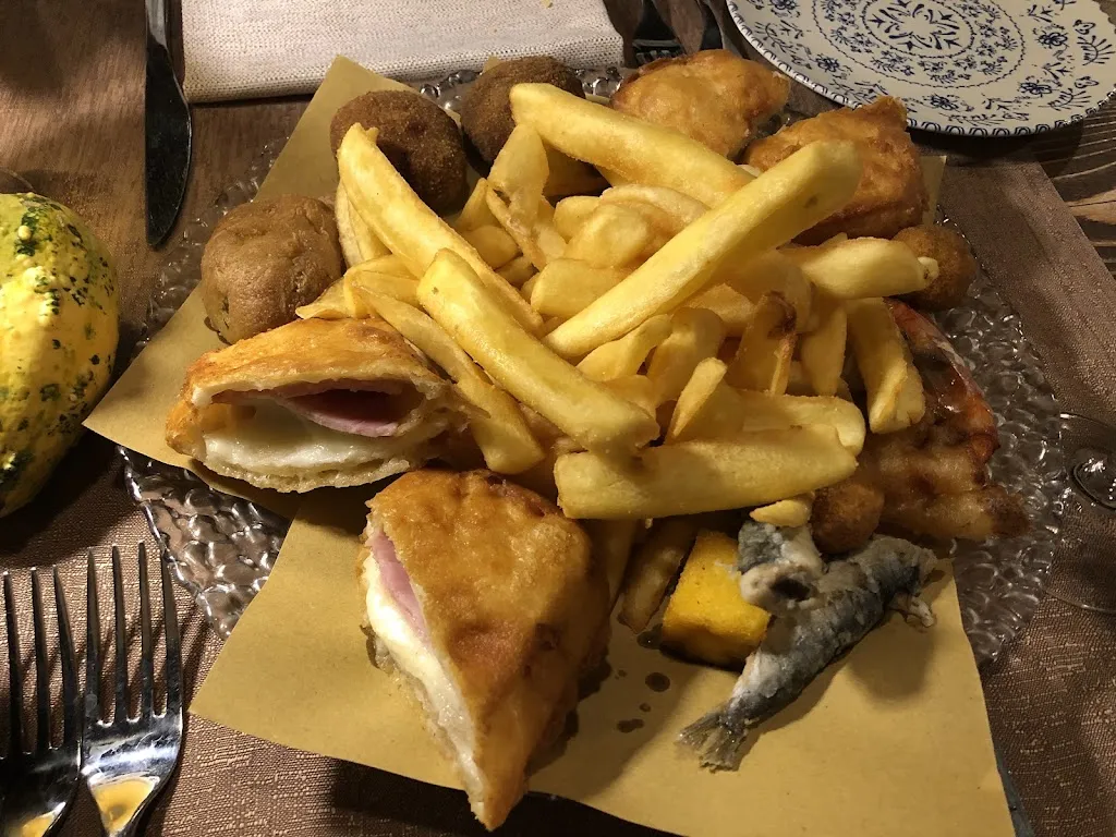 Menu_Saòr_Mogliano_image_2