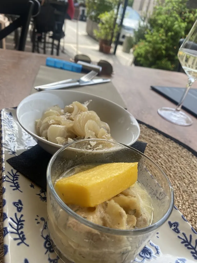 Menu_Saòr_Mogliano_image_3