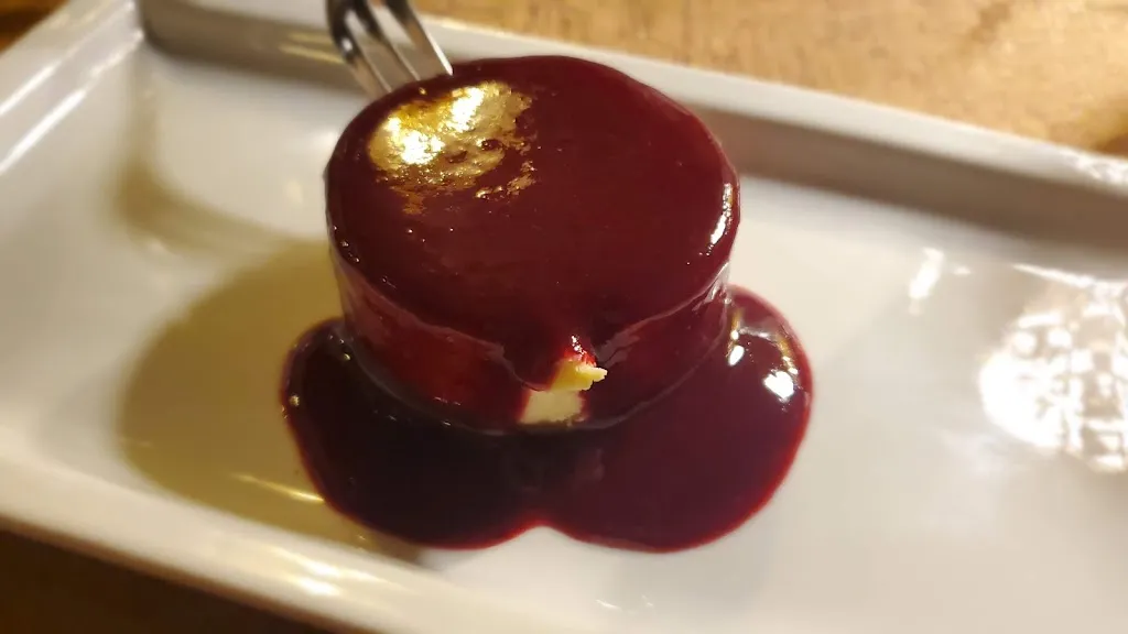 Menu_Saòr_Mogliano_image_4