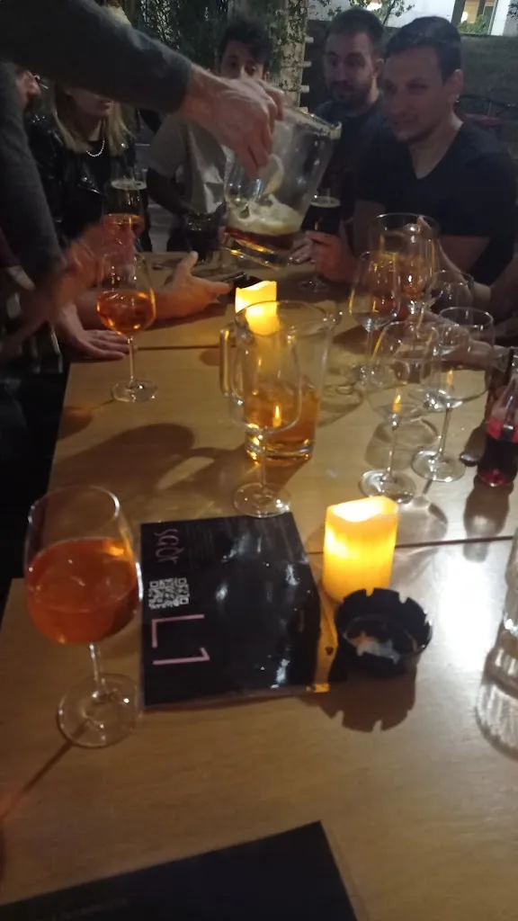 Menu_Saòr_Mogliano_image_5