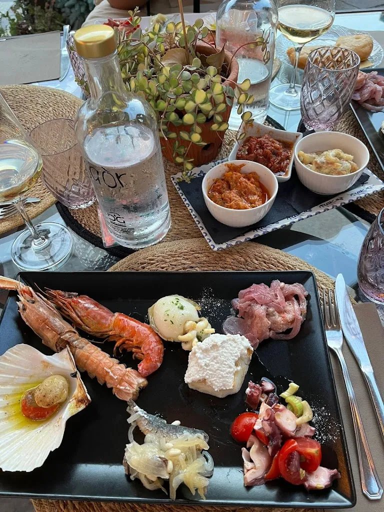 Menu_Saòr_Mogliano_image_6