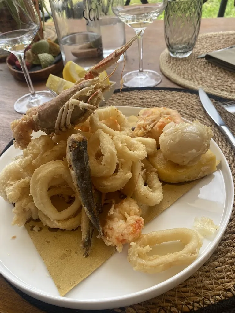 Menu_Saòr_Mogliano_image_7