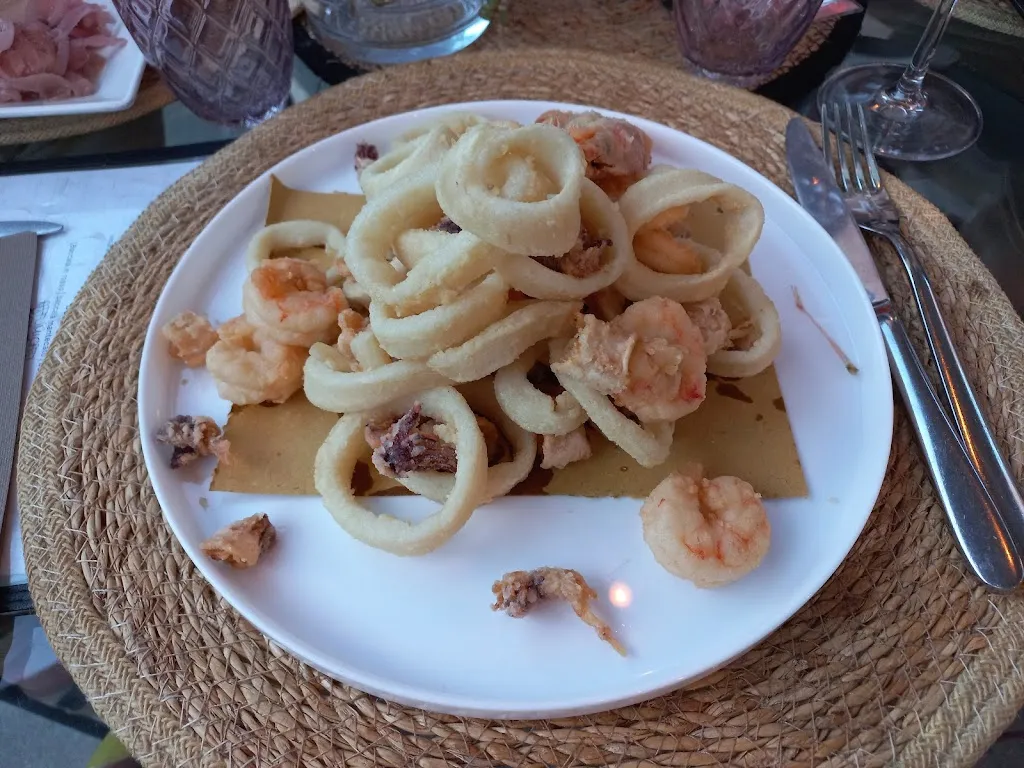 Menu_Saòr_Mogliano_image_8