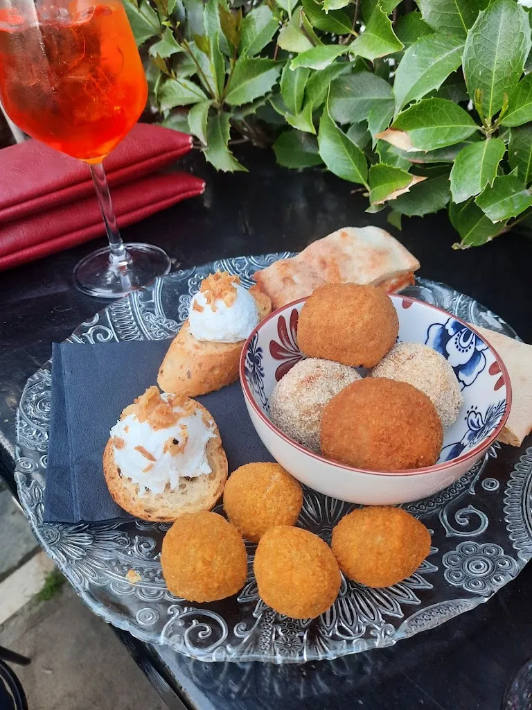 Menu_Saòr_Mogliano_image_9