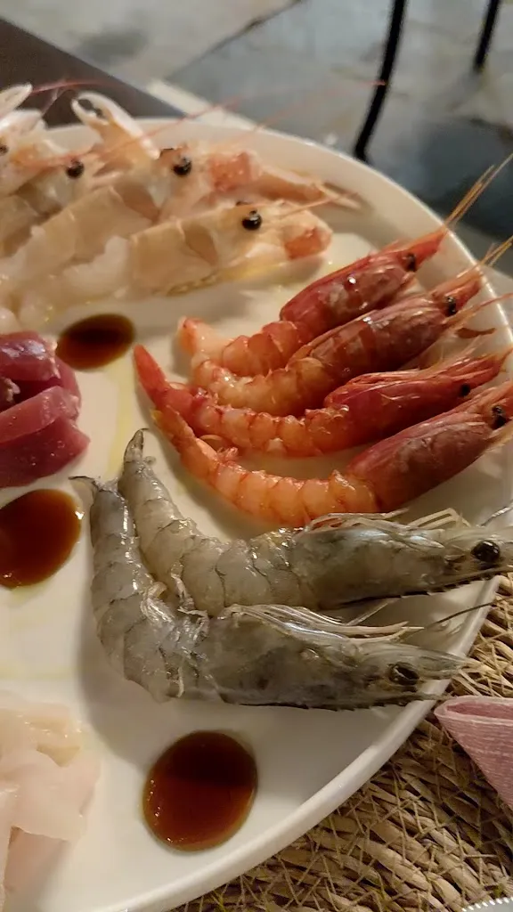 Monika_Saòr_Mogliano_review