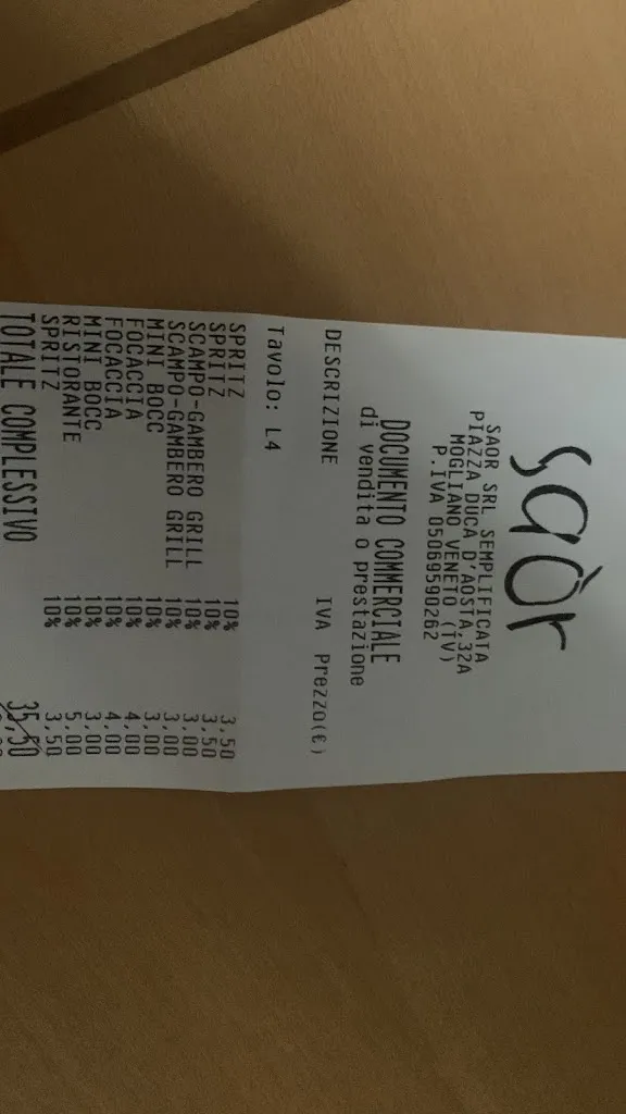 Bartek_Saòr_Mogliano_review