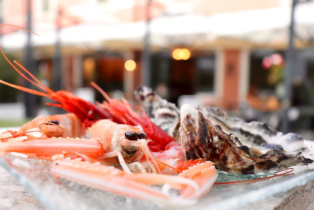 Saòr_Mogliano_slider_image_3