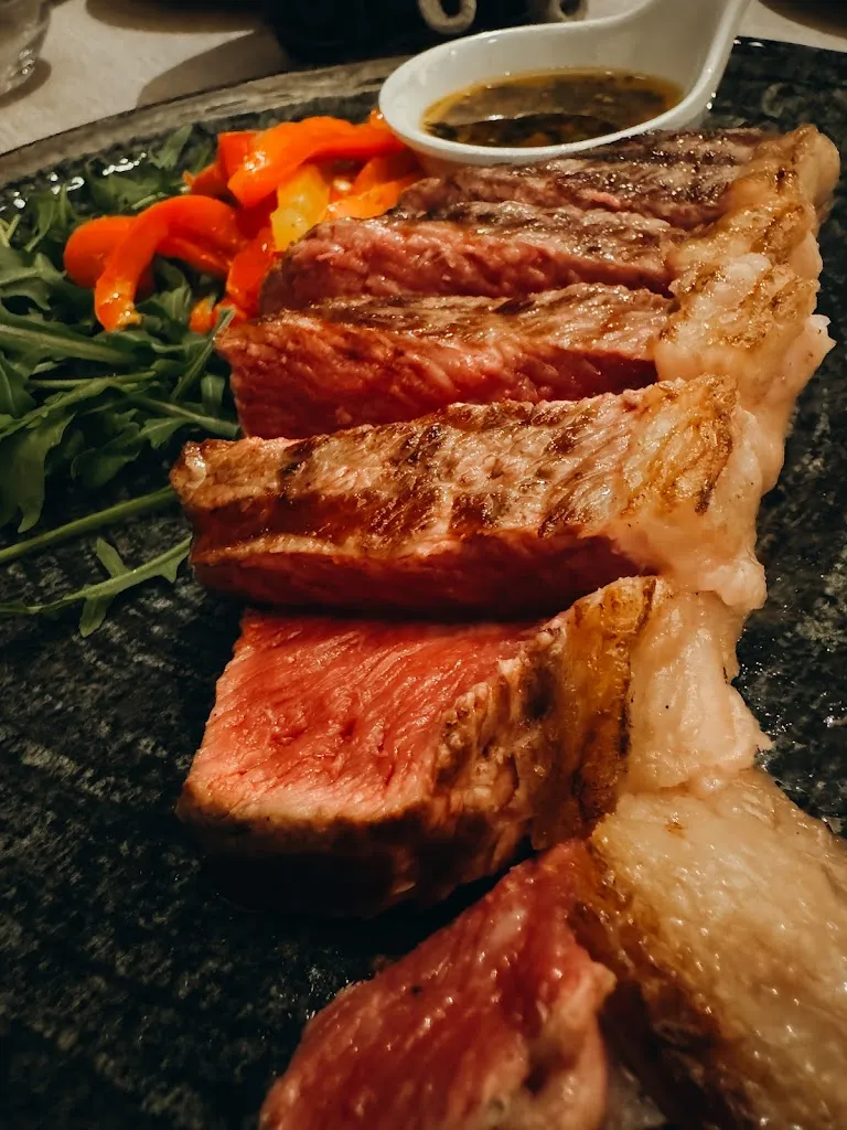 Menu_Braceria Il Bardo -Contemporary Concept Steakhouse-_Casarano_image_2