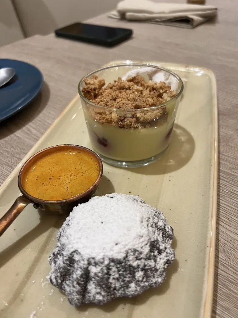 Menu_Braceria Il Bardo -Contemporary Concept Steakhouse-_Casarano_image_6