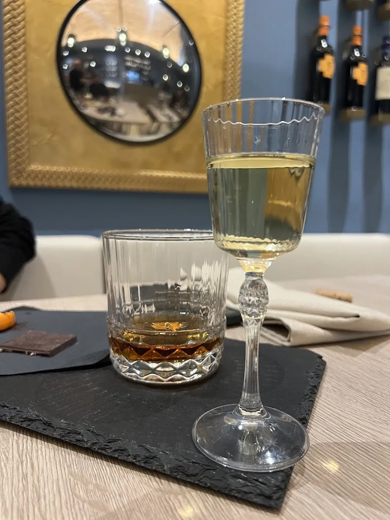 Menu_Braceria Il Bardo -Contemporary Concept Steakhouse-_Casarano_image_7