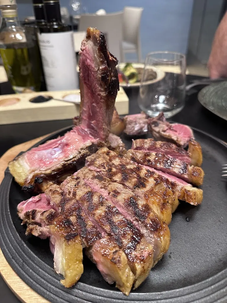 Menu_Braceria Il Bardo -Contemporary Concept Steakhouse-_Casarano_image_9