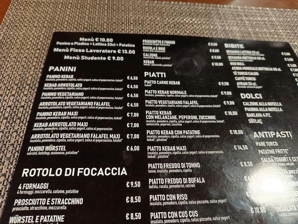 Menu_Istanbul Kebab Grill House 12_Mogliano_immagine_3