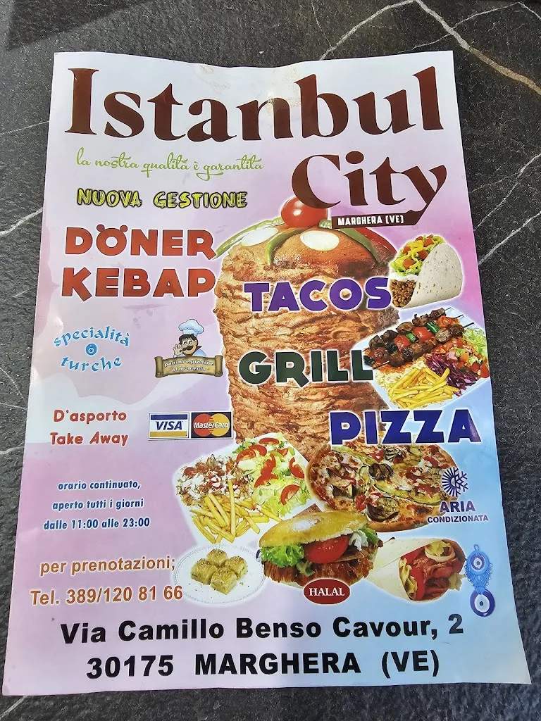 Menu_Istanbul Kebab Grill House 12_Mogliano_immagine_4