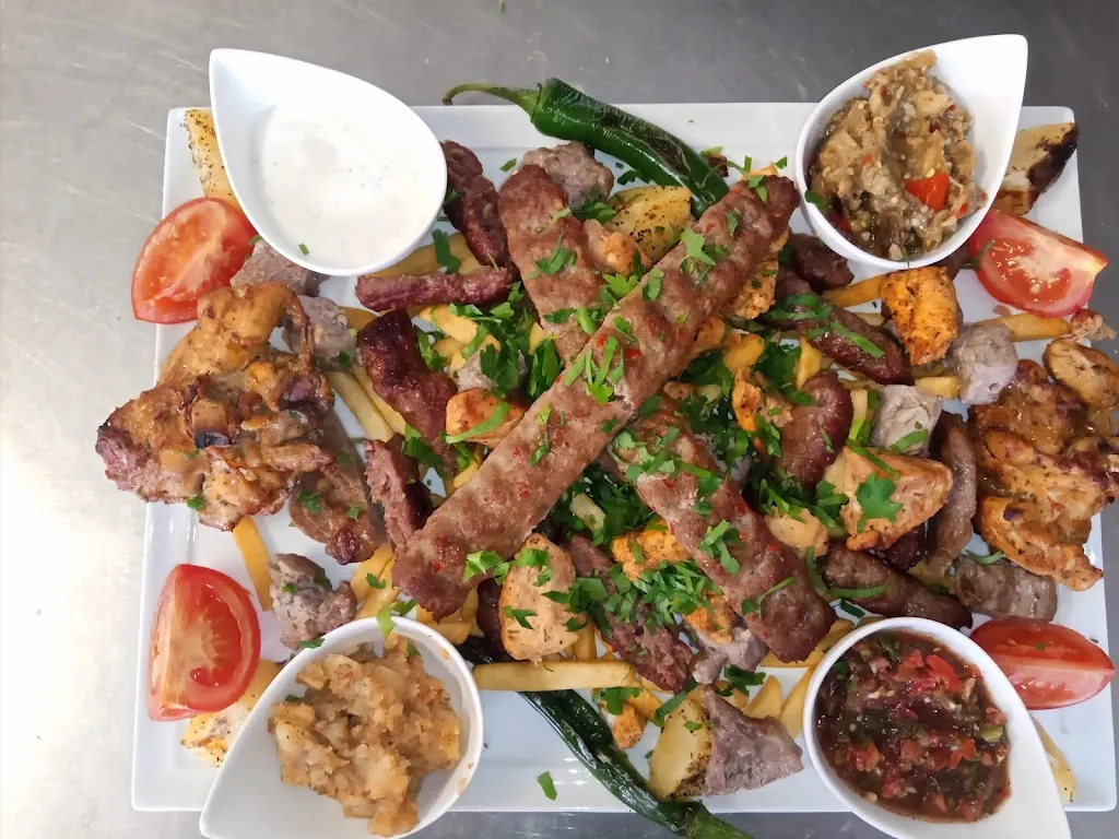 Menu_Istanbul Kebab Grill House 12_Mogliano_immagine_5