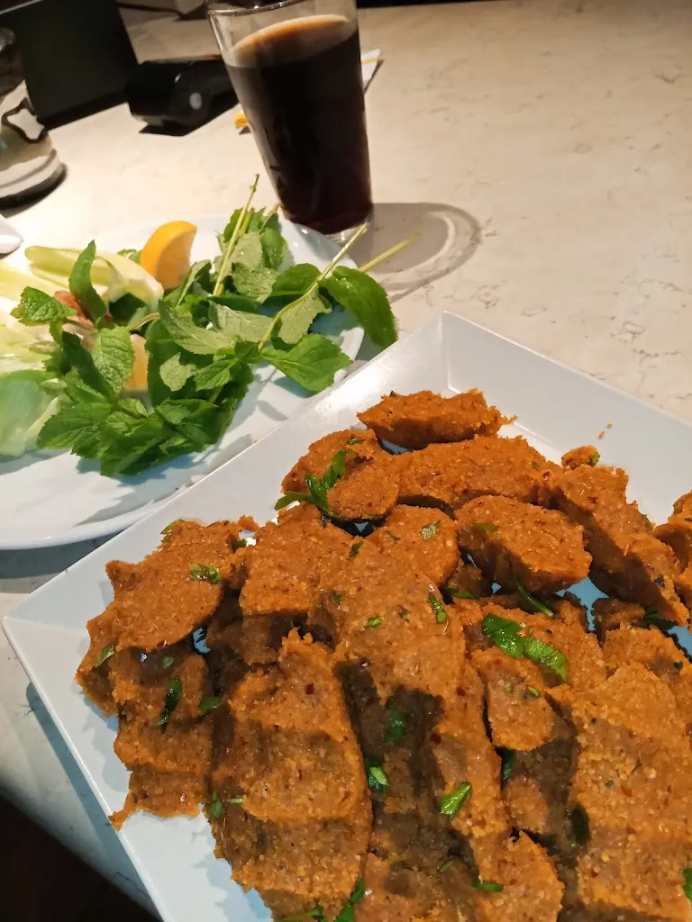 Menu_Istanbul Kebab Grill House 12_Mogliano_immagine_6