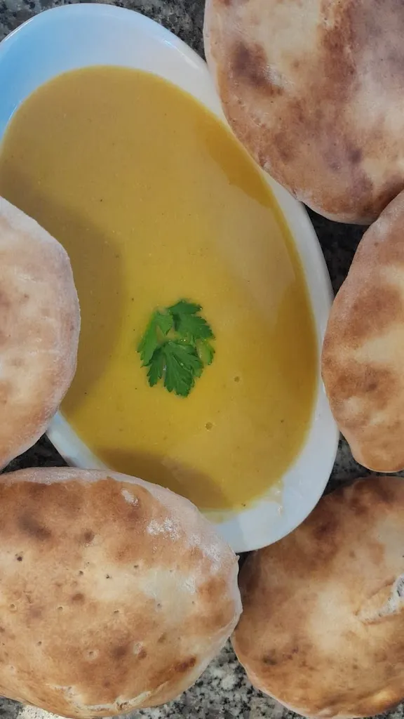 Menu_Istanbul Kebab Grill House 12_Mogliano_immagine_7