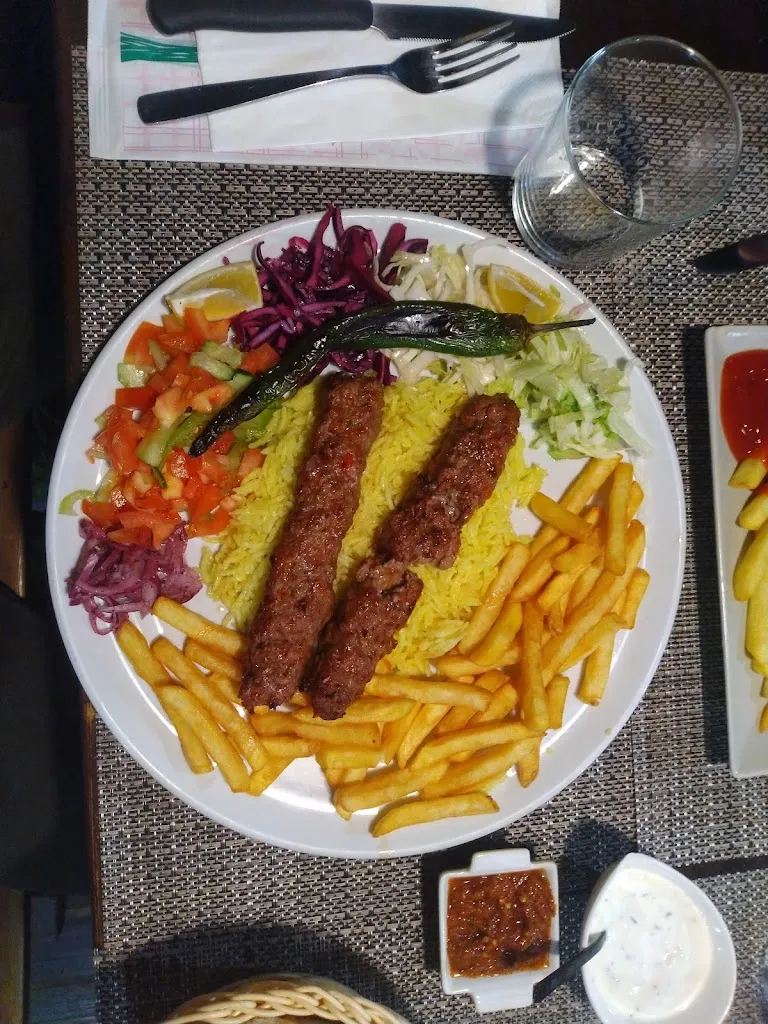 Menu_Istanbul Kebab Grill House 12_Mogliano_immagine_8