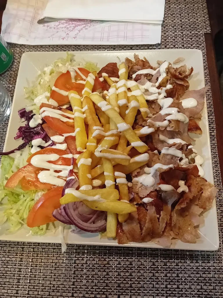 Menu_Istanbul Kebab Grill House 12_Mogliano_immagine_9