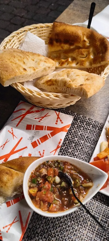 Roberta Pezz_Istanbul Kebab Grill House 12_Mogliano_recensione