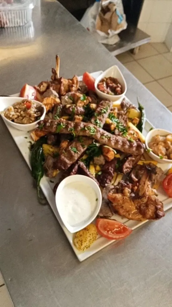 Istanbul Kebab Grill House 12_Mogliano_slider_image_2