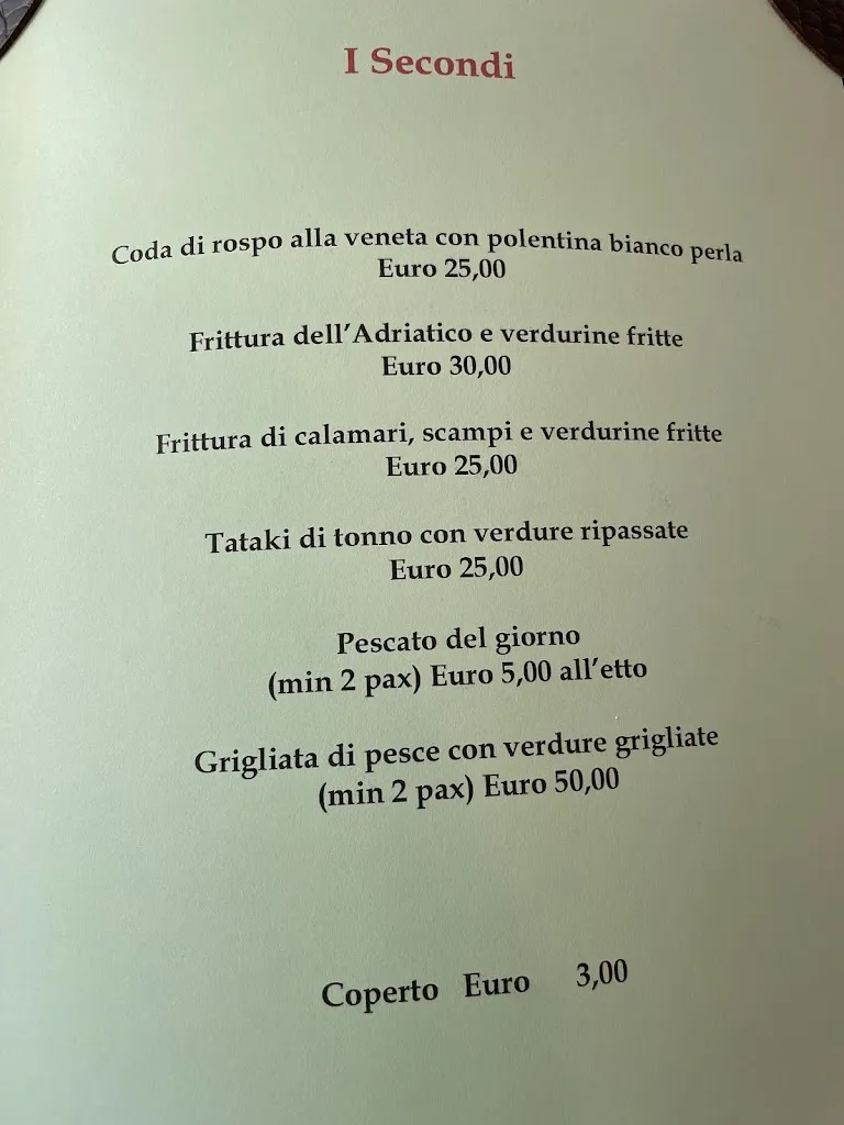 Menu_Ristorante Da Bisiolo_Mogliano_immagine_2