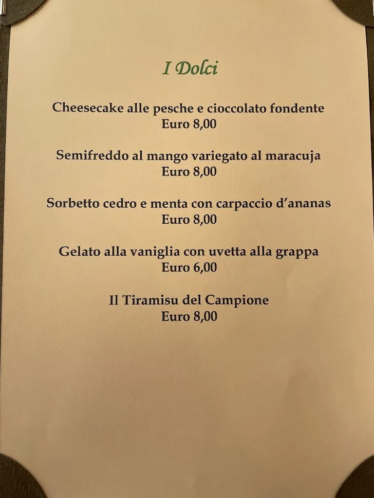 Menu_Ristorante Da Bisiolo_Mogliano_immagine_4