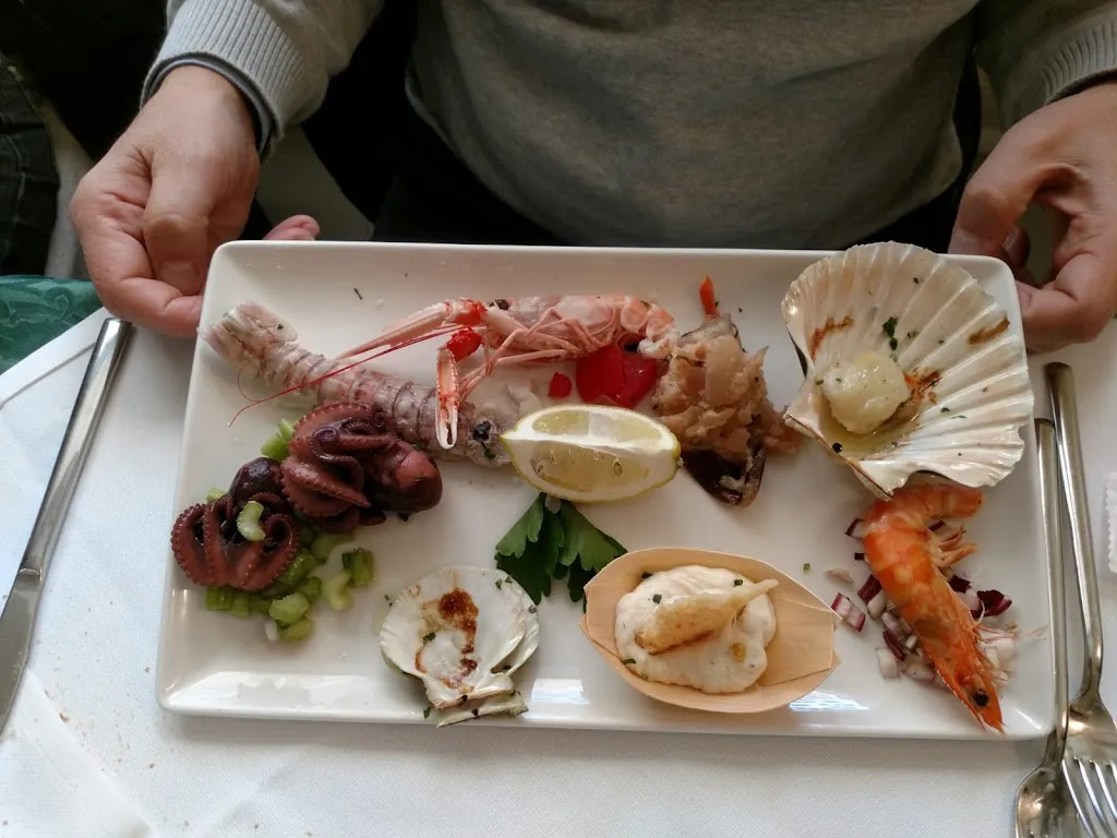 Menu_Ristorante Da Bisiolo_Mogliano_immagine_5