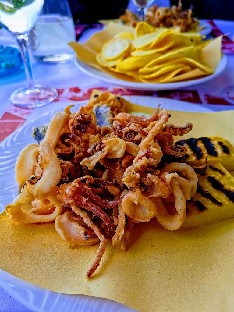 Menu_Ristorante Da Bisiolo_Mogliano_immagine_6