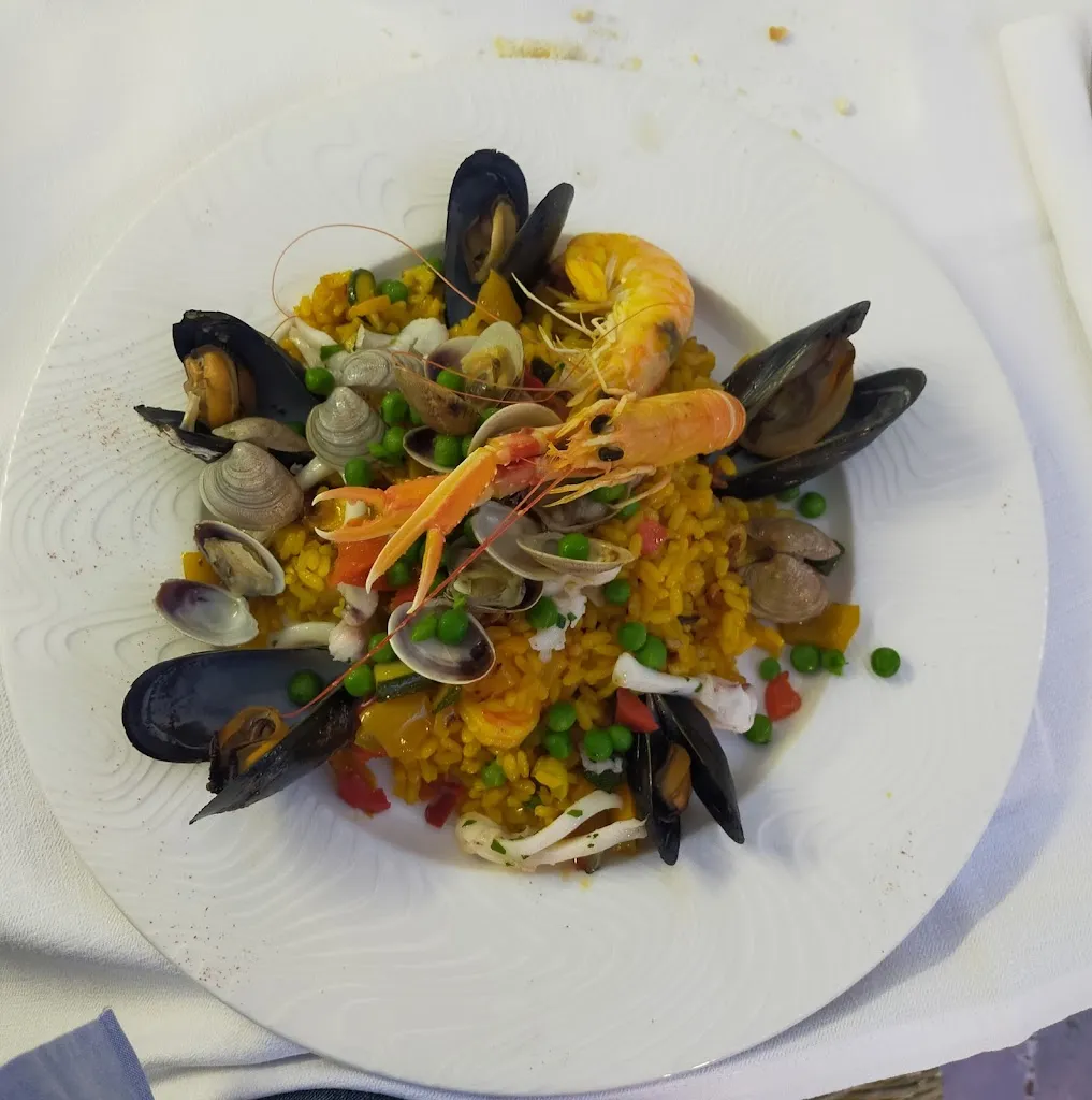 Menu_Ristorante Da Bisiolo_Mogliano_immagine_7