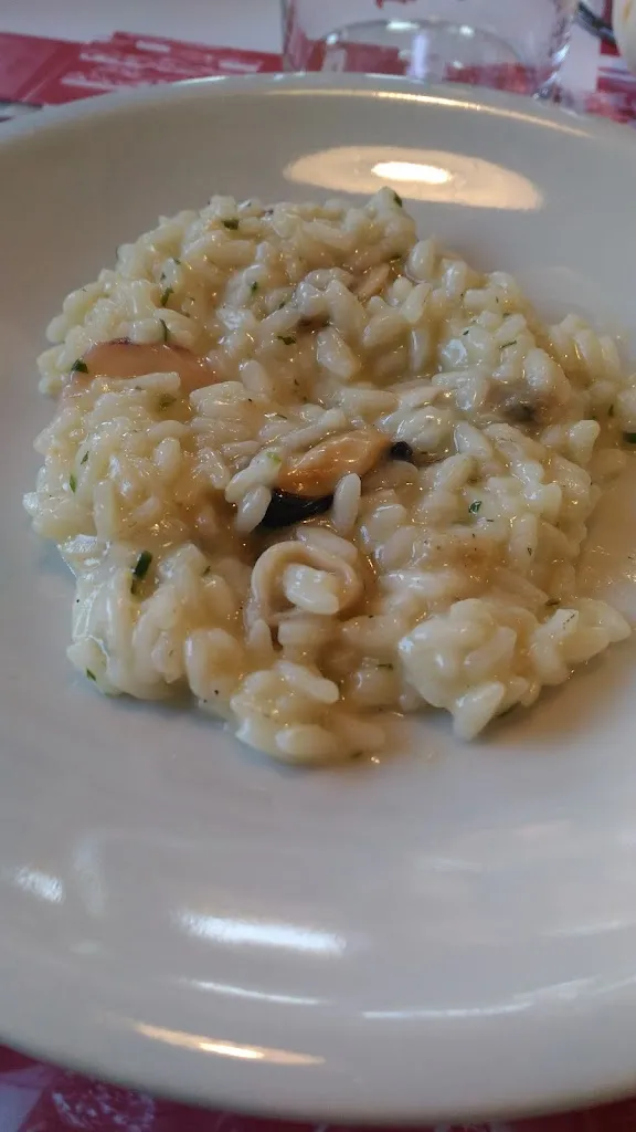 Menu_Ristorante Da Bisiolo_Mogliano_immagine_8