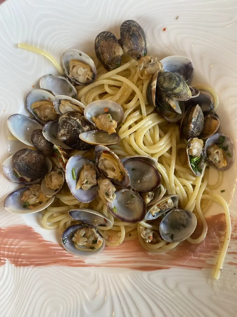 Menu_Ristorante Da Bisiolo_Mogliano_immagine_9