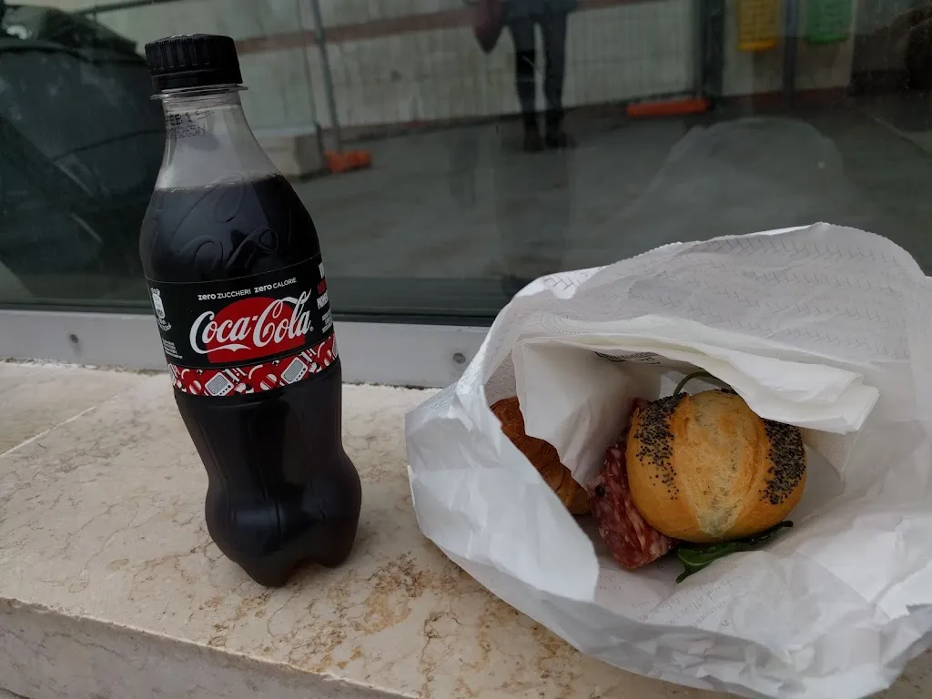 Carol Bulas_Ristorante Da Bisiolo_Mogliano_recensione