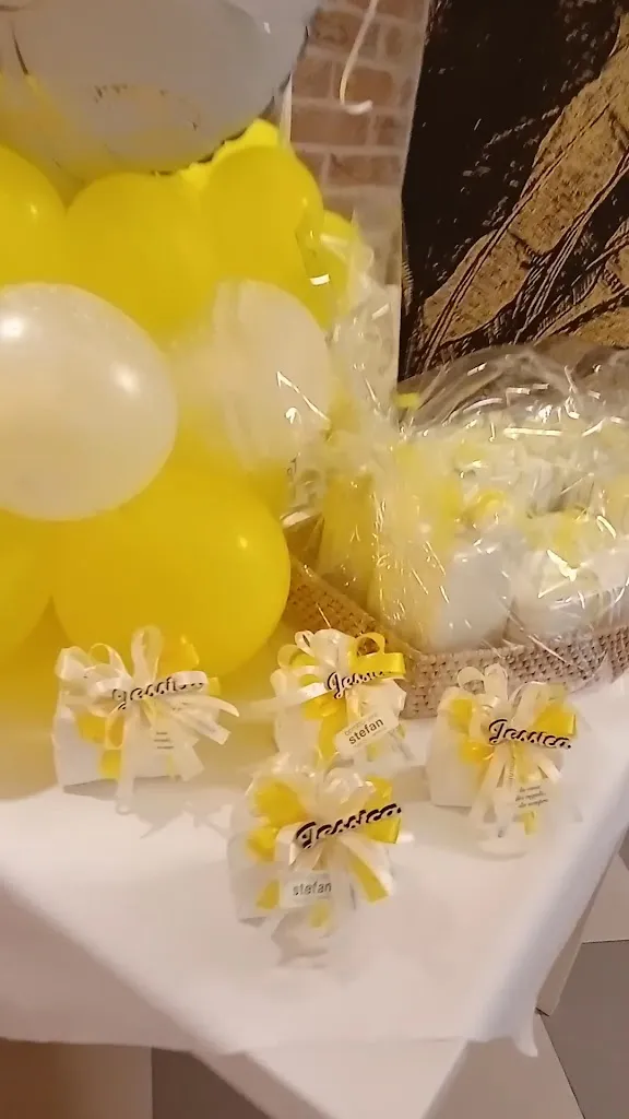 Ristorante Da Bisiolo_Mogliano_slider_image_2