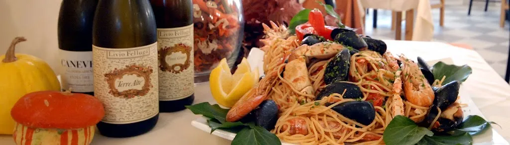 Ristorante Da Bisiolo_Mogliano_slider_image_3