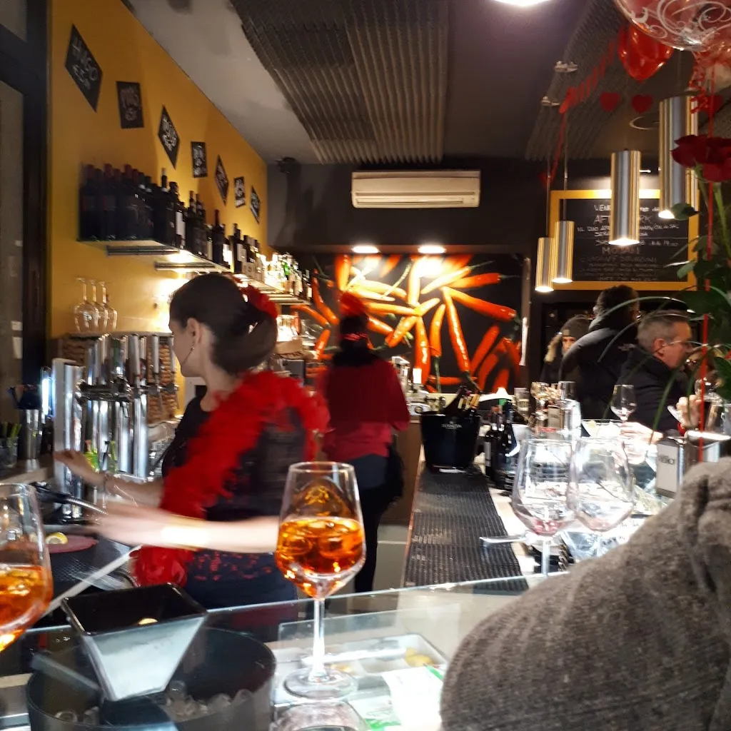 Menu_DivinuS_Mogliano_image_1