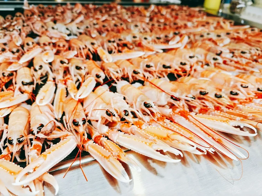 Menu_DivinuS_Mogliano_image_2