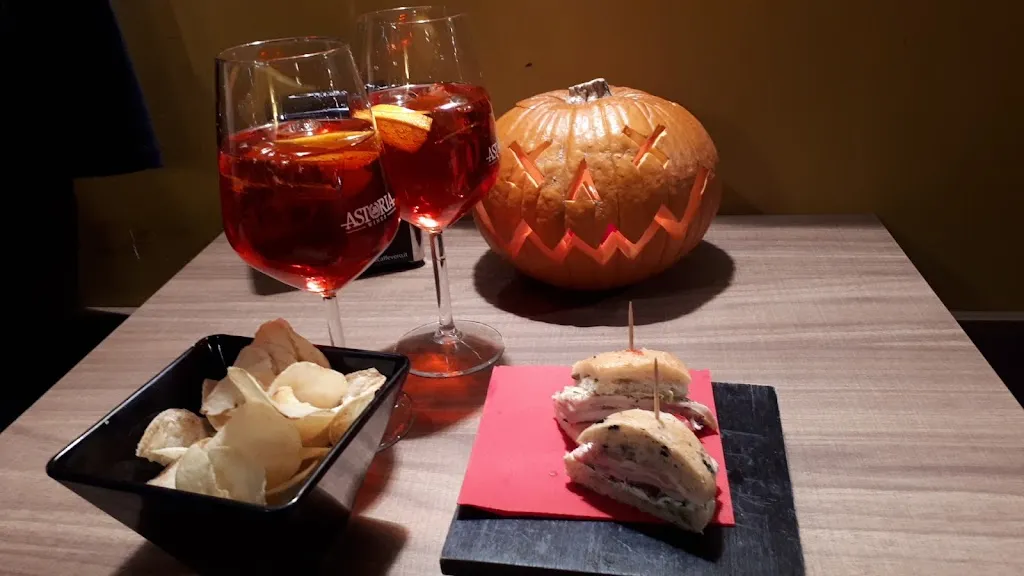 Menu_DivinuS_Mogliano_image_3