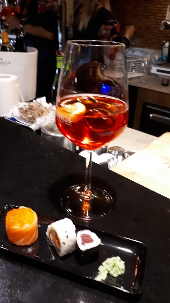 Menu_DivinuS_Mogliano_image_4