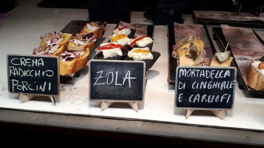 Menu_DivinuS_Mogliano_image_5