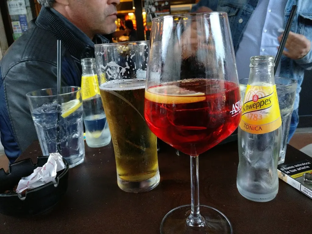 Menu_DivinuS_Mogliano_image_6