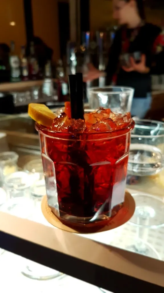 Menu_DivinuS_Mogliano_image_7