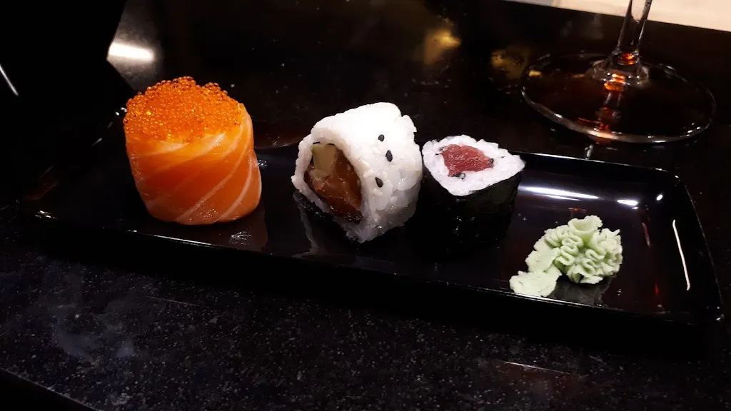 Menu_DivinuS_Mogliano_image_8