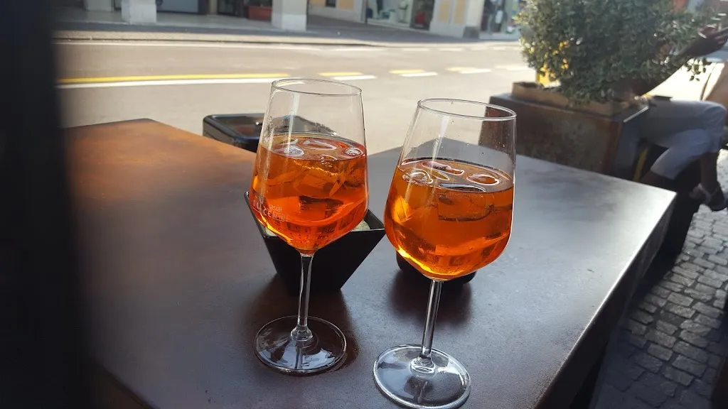 Menu_DivinuS_Mogliano_image_9