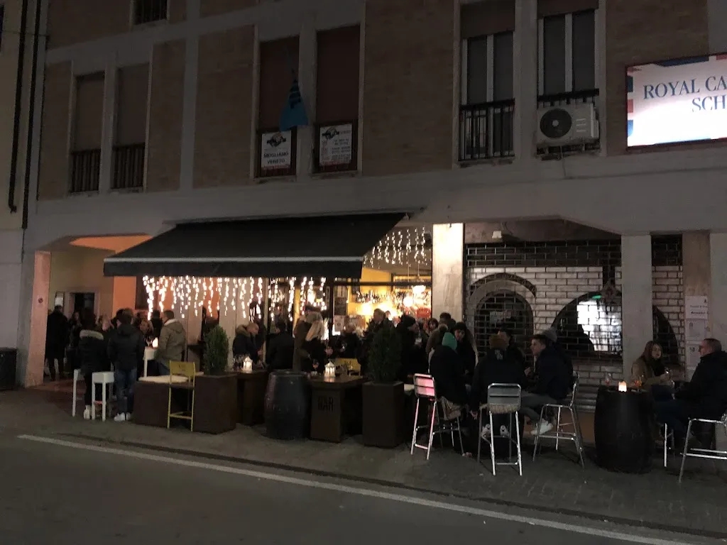 DivinuS_Mogliano_slider_image_1